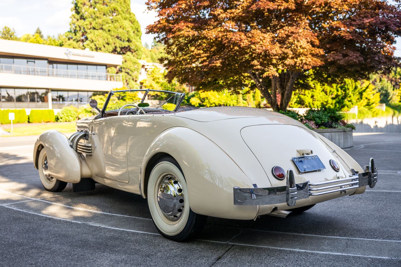 Rolls Chord-85 Shelby Lubow.jpg
